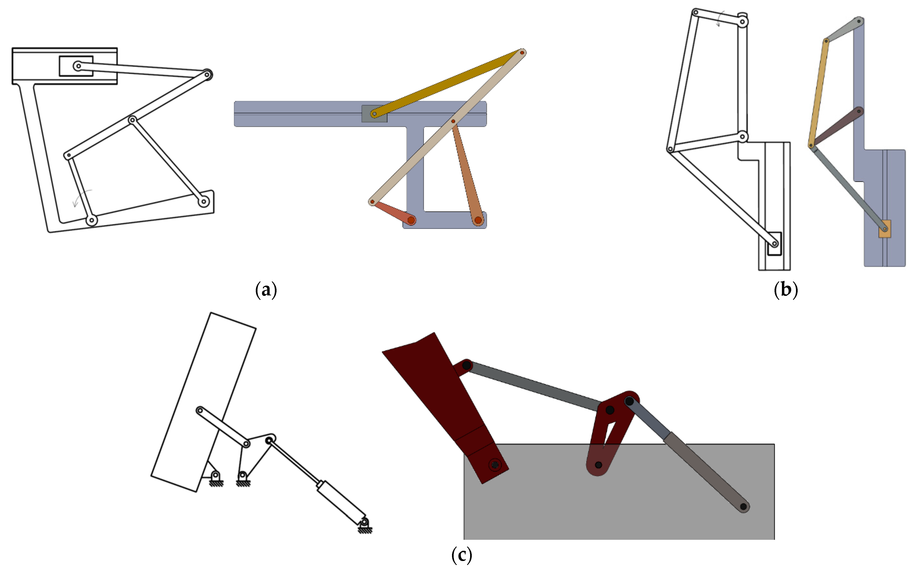 Electronics 10 00175 g003