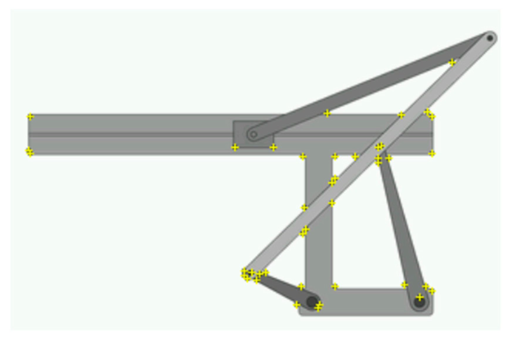 Electronics 10 00175 g004