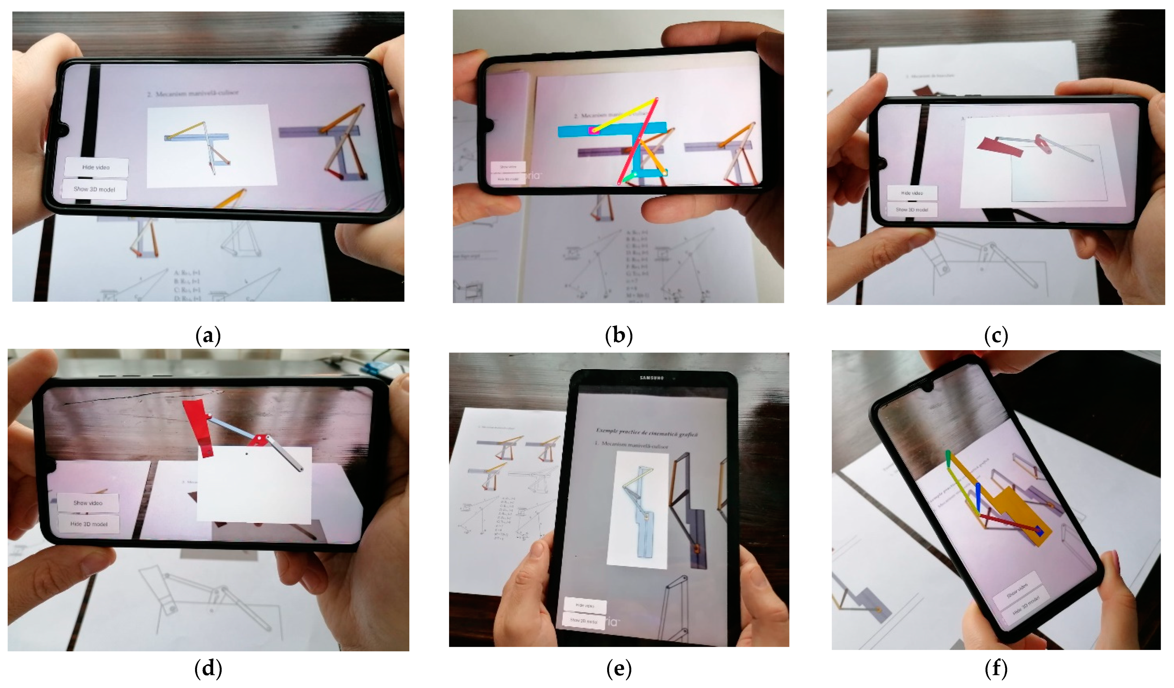 Electronics 10 00175 g007