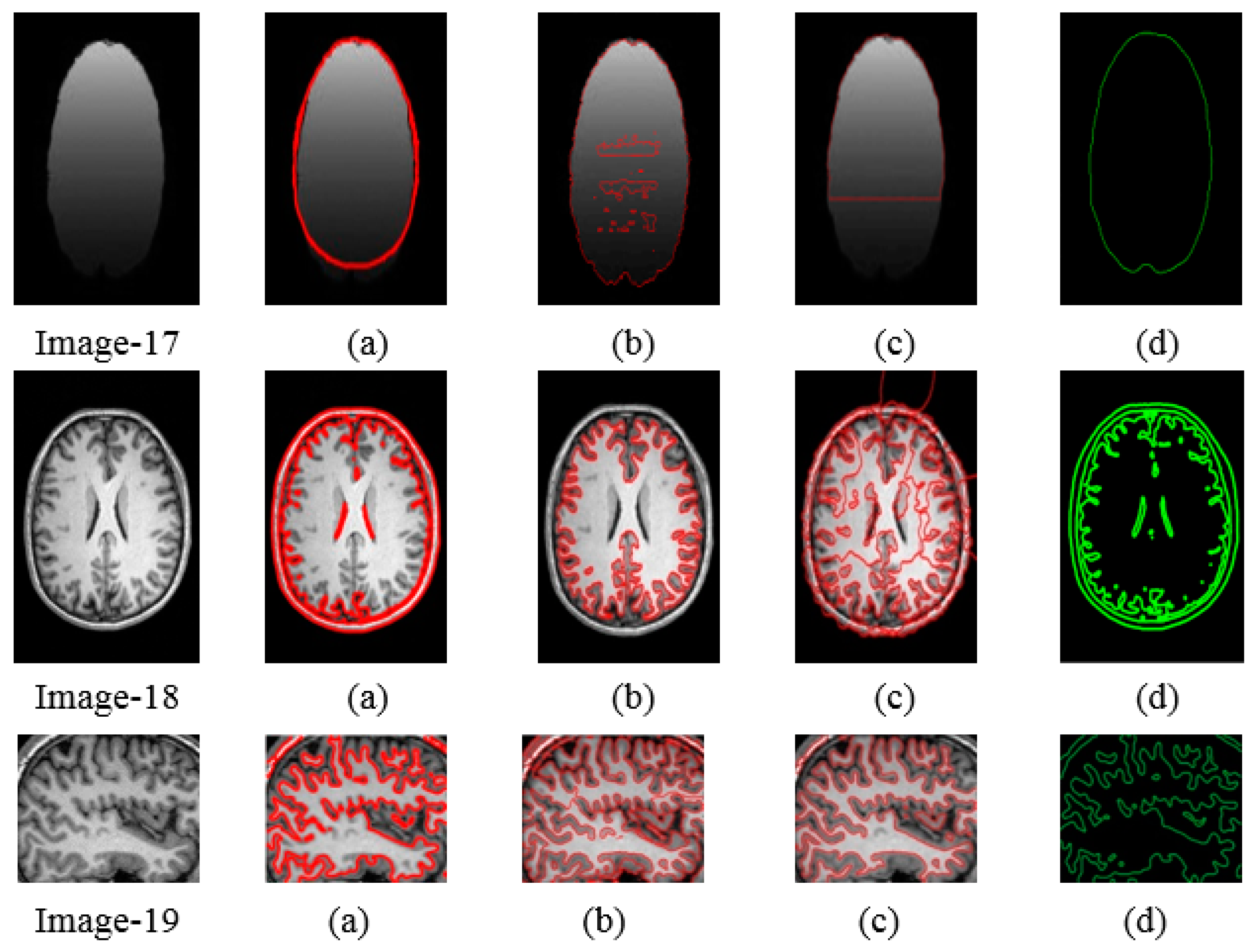 Electronics 10 00192 g007