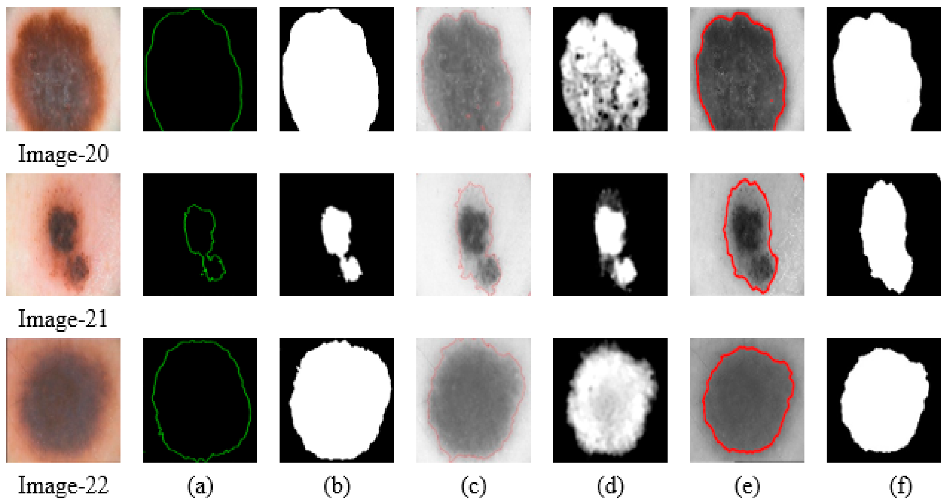 Electronics 10 00192 g010