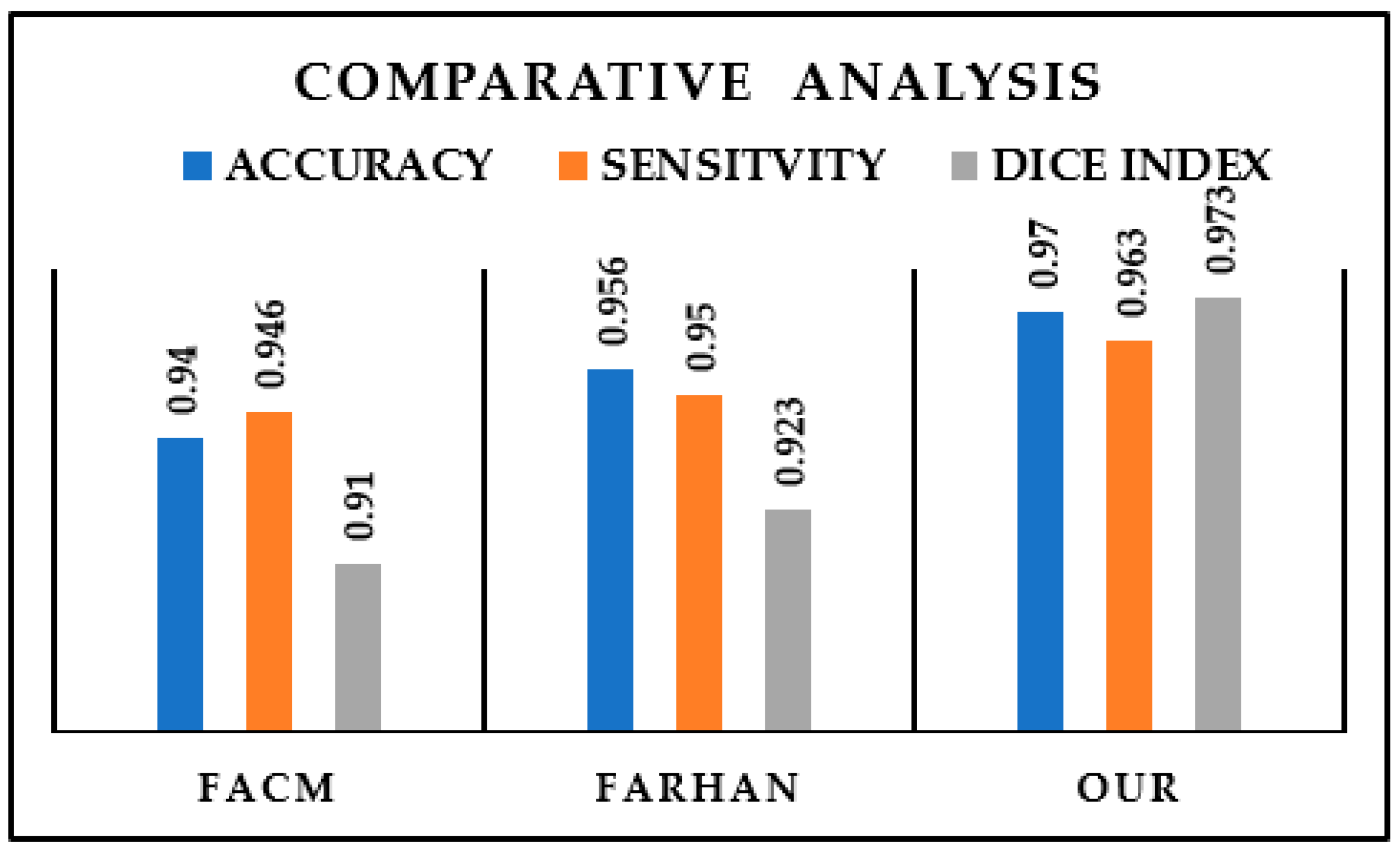 Electronics 10 00192 g014