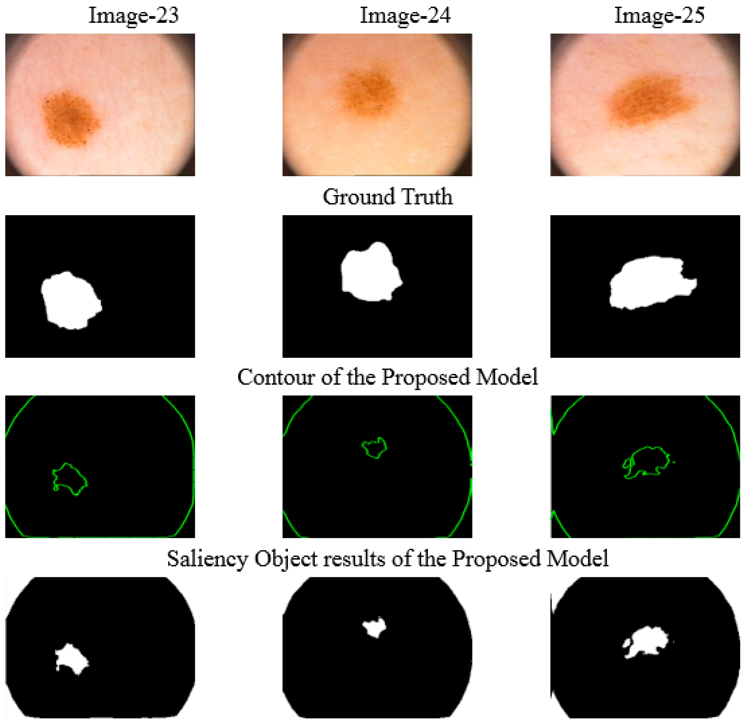 Electronics 10 00192 g015
