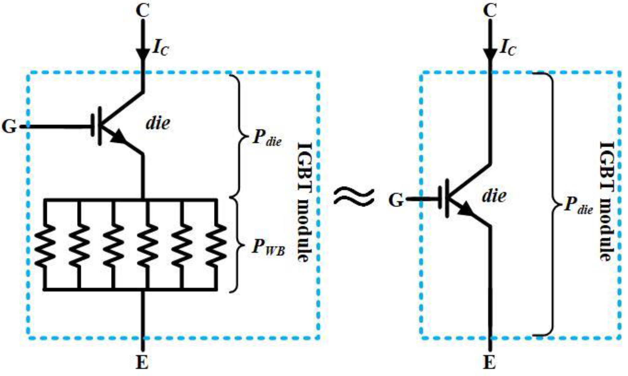 Electronics 10 00194 g002