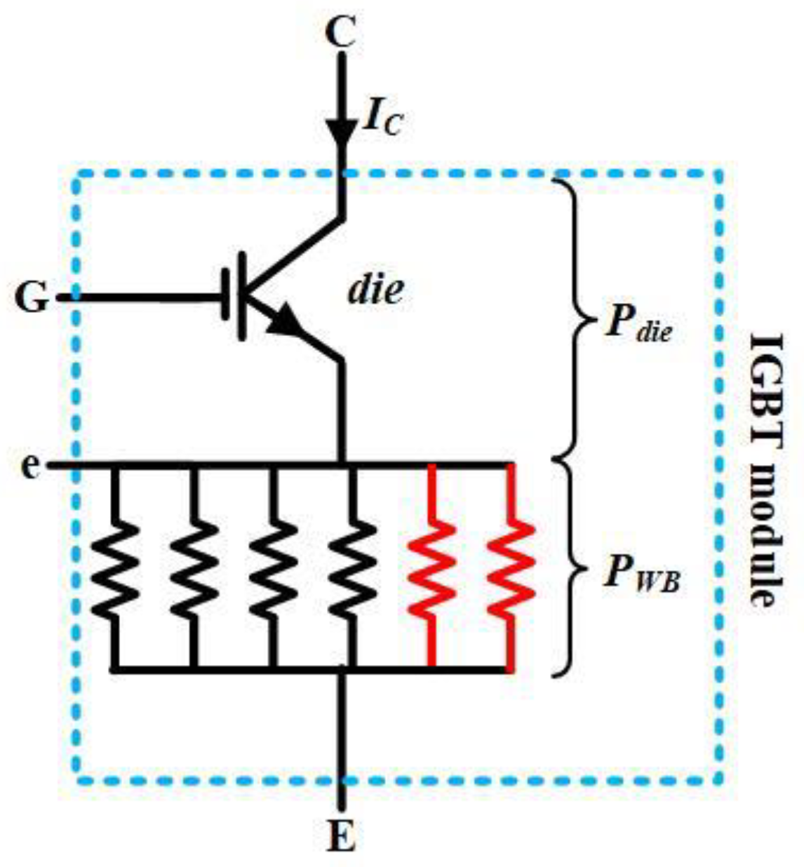 Electronics 10 00194 g018