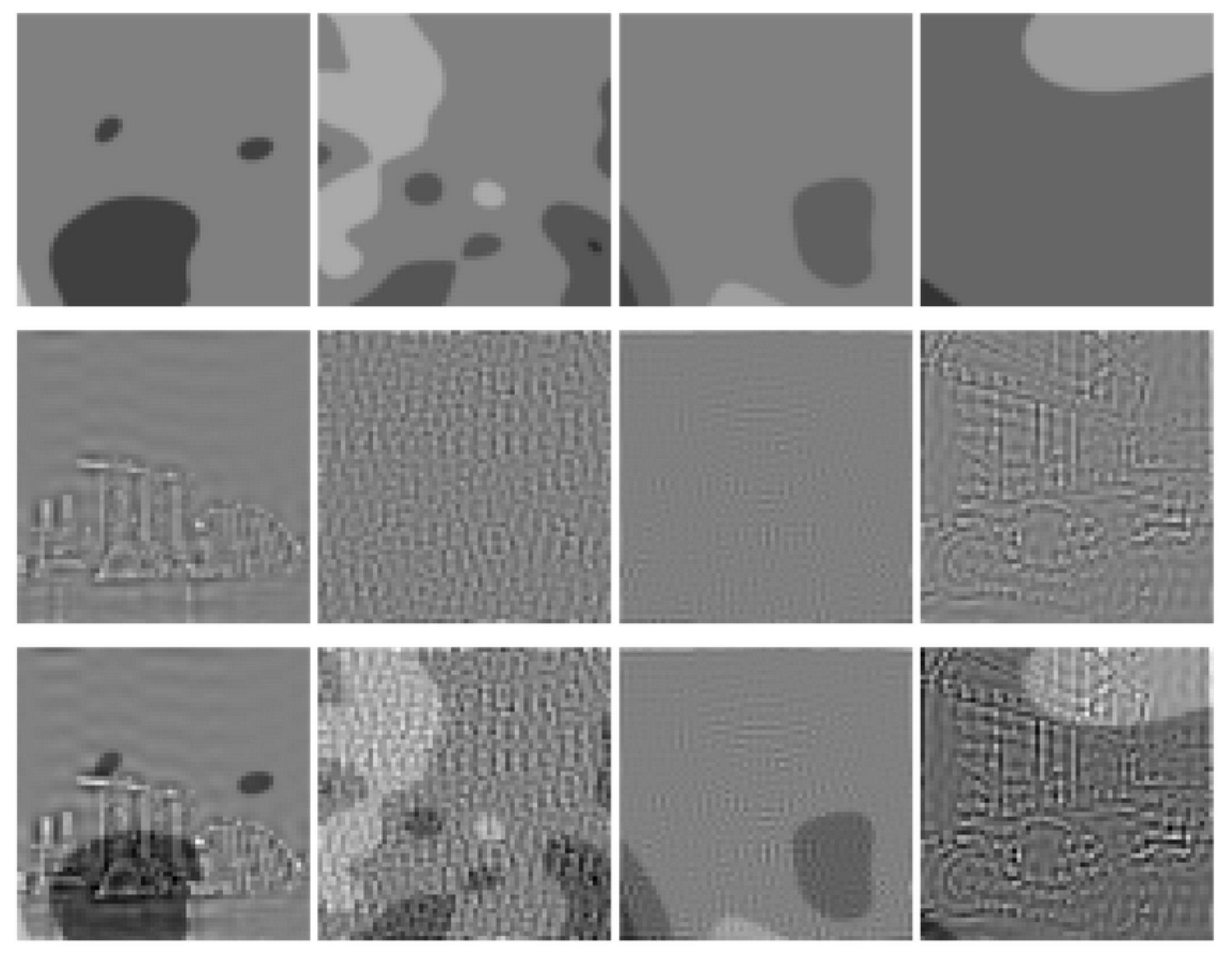 Electronics 10 00201 g007 Electronics 10 00201 g007