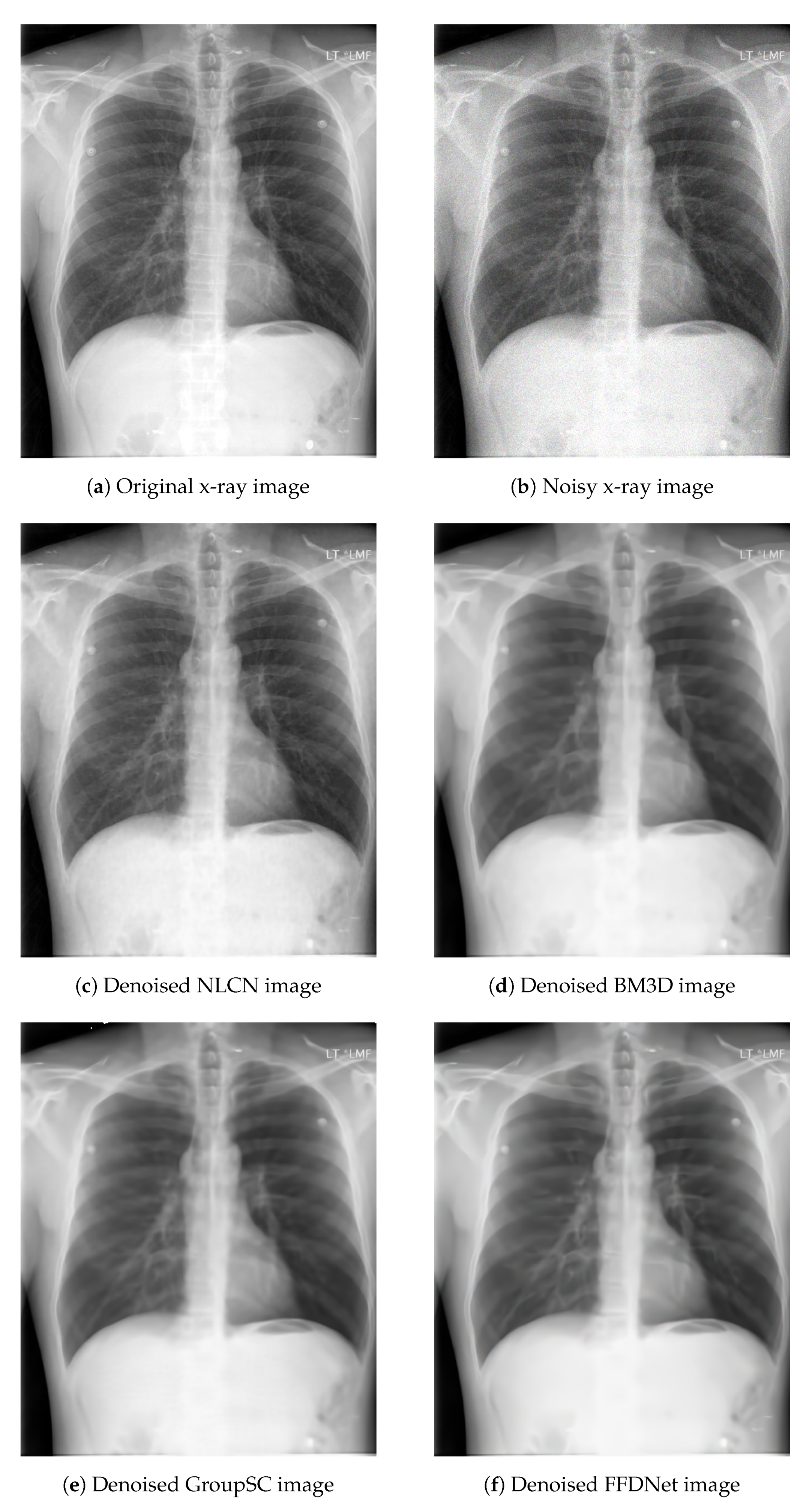 Electronics 10 00201 g009 Electronics 10 00201 g009