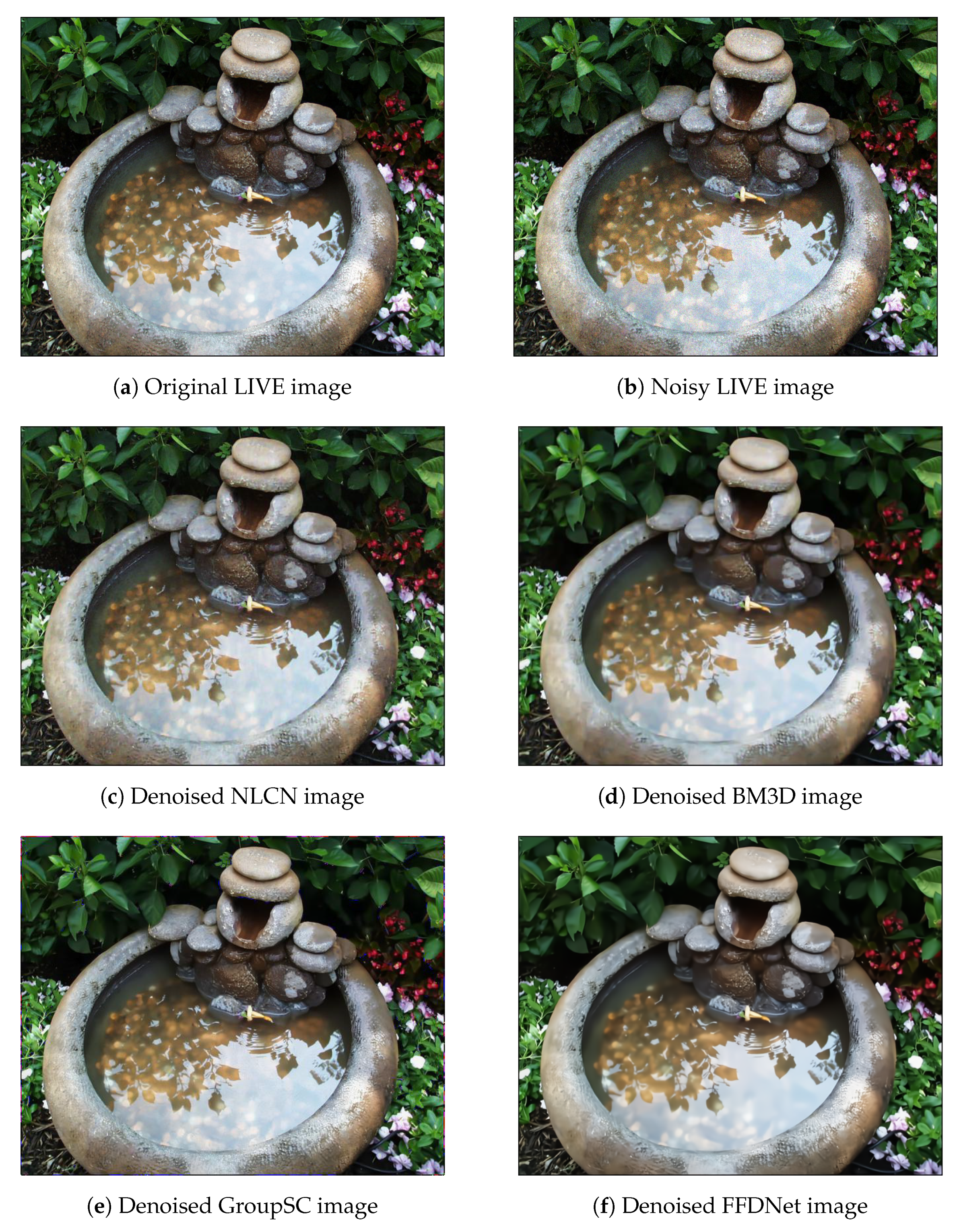 Electronics 10 00201 g010 Electronics 10 00201 g010