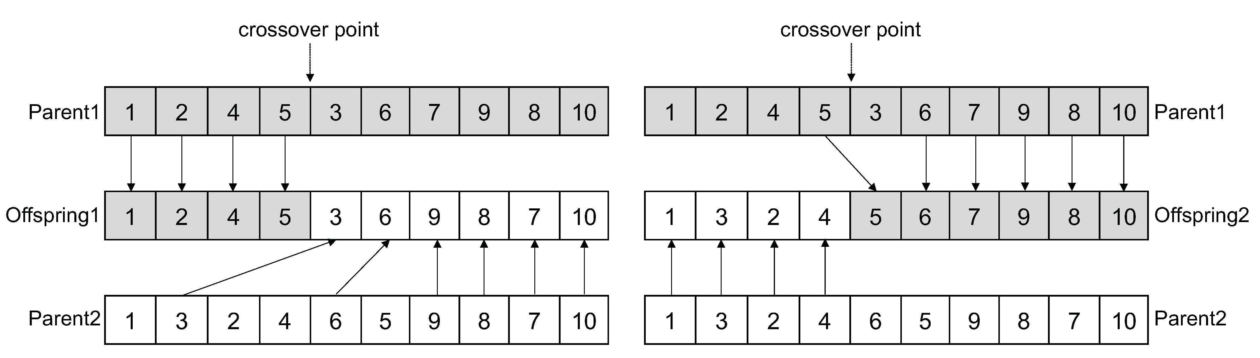Electronics 10 00209 g005