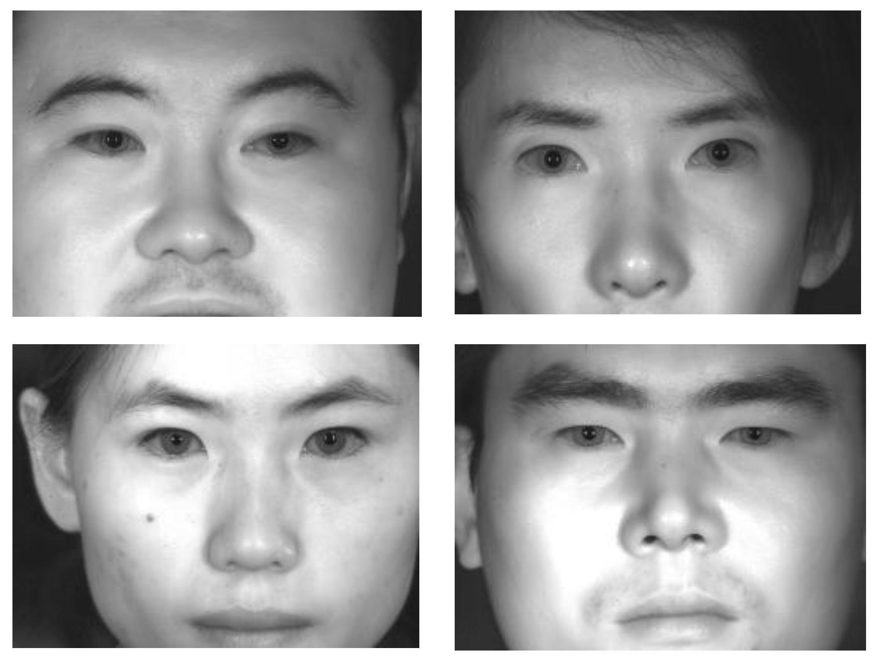 Electronics 10 00217 g006