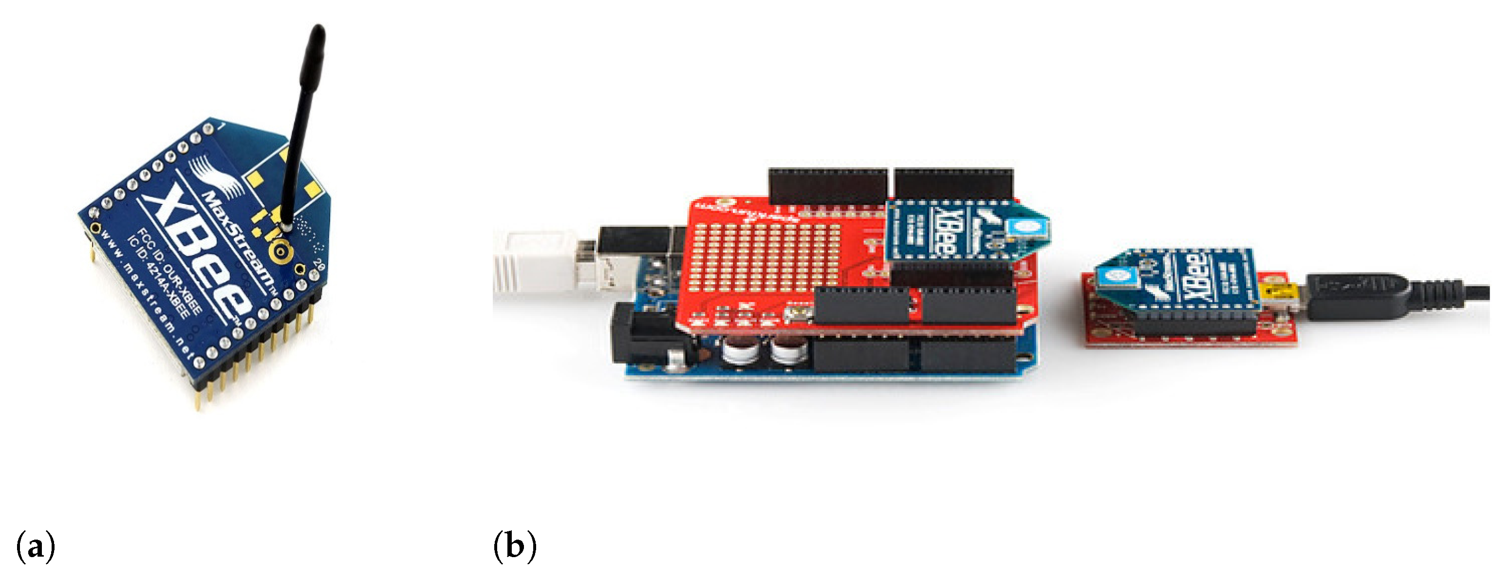 Electronics 10 00218 g004 Electronics 10 00218 g004
