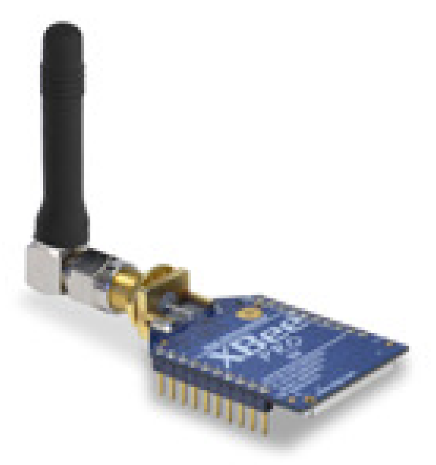 Electronics 10 00218 g005 Electronics 10 00218 g005