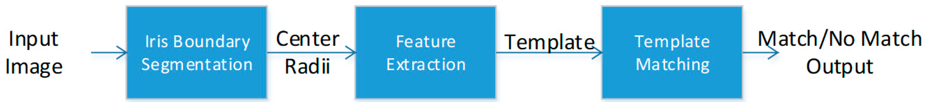 Electronics 10 00241 g001