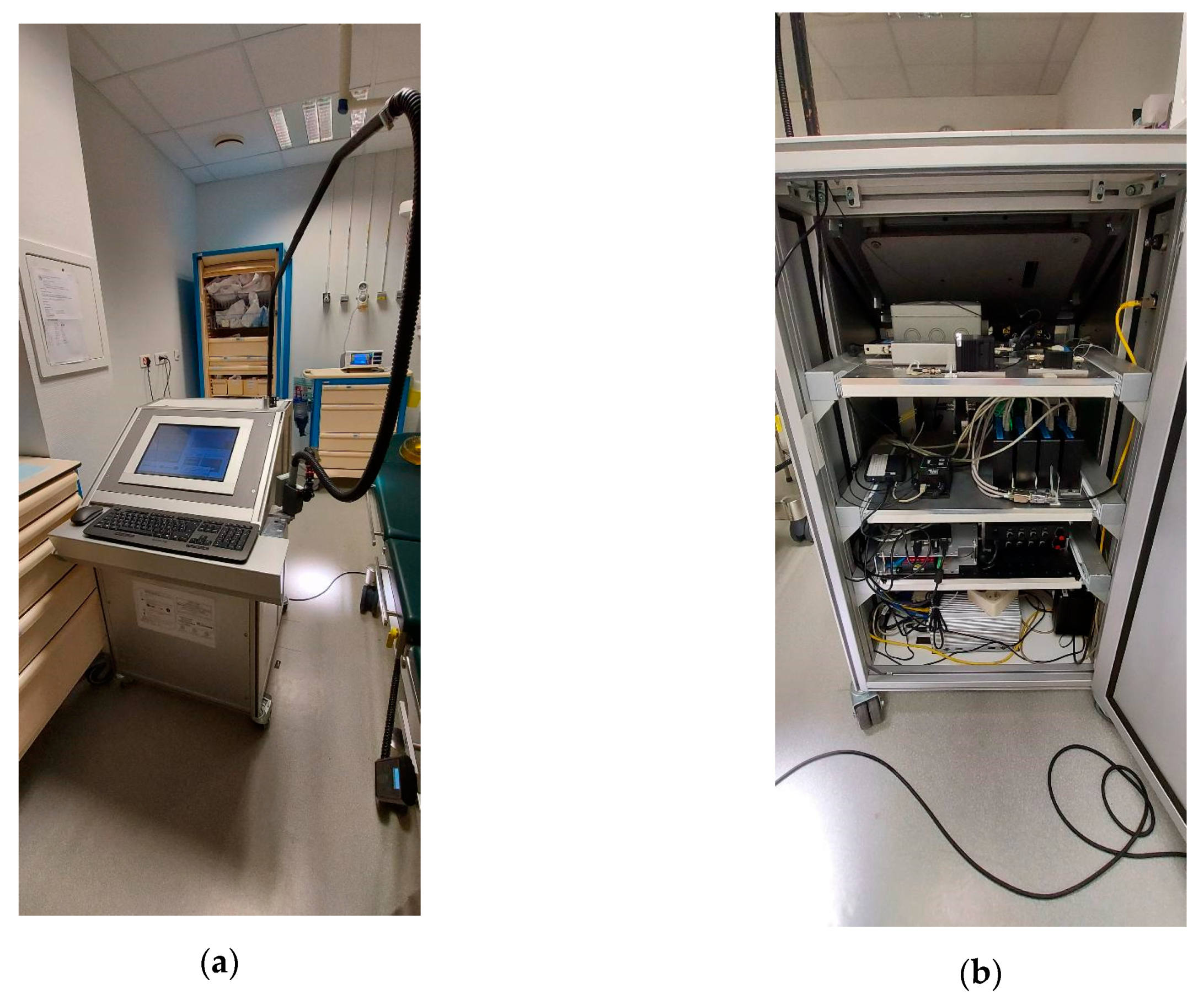 Electronics 10 00243 g003