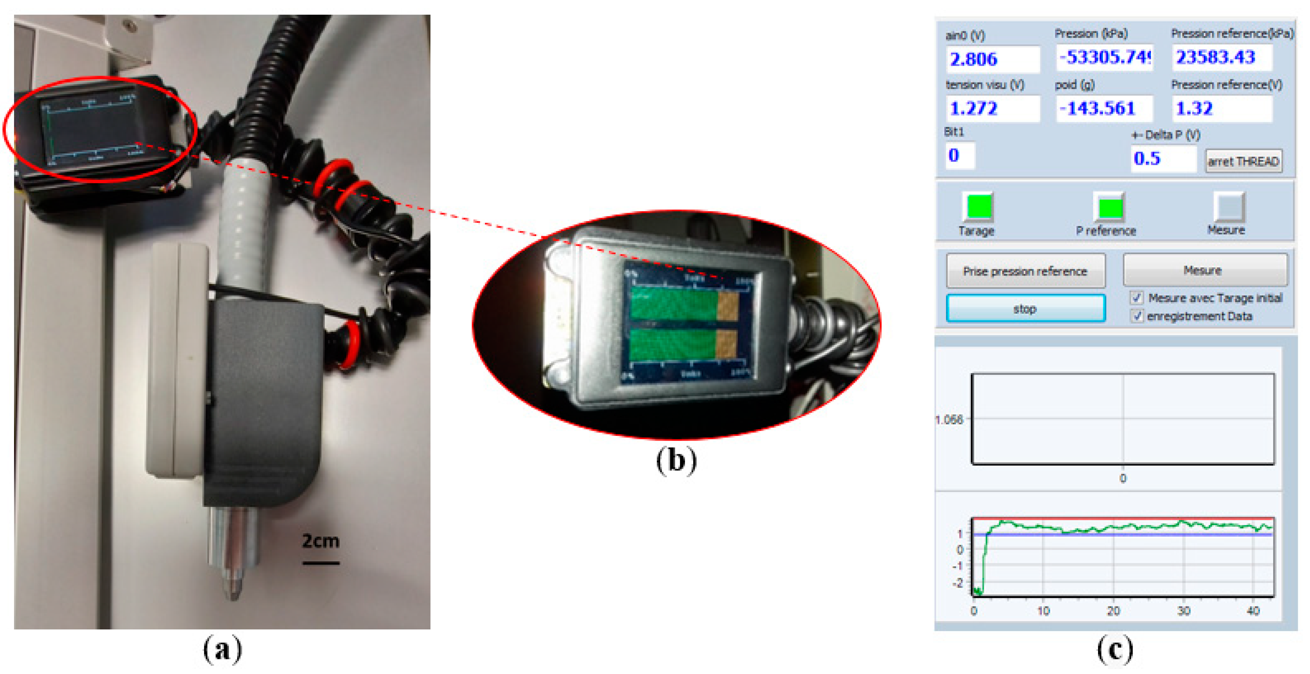 Electronics 10 00243 g004