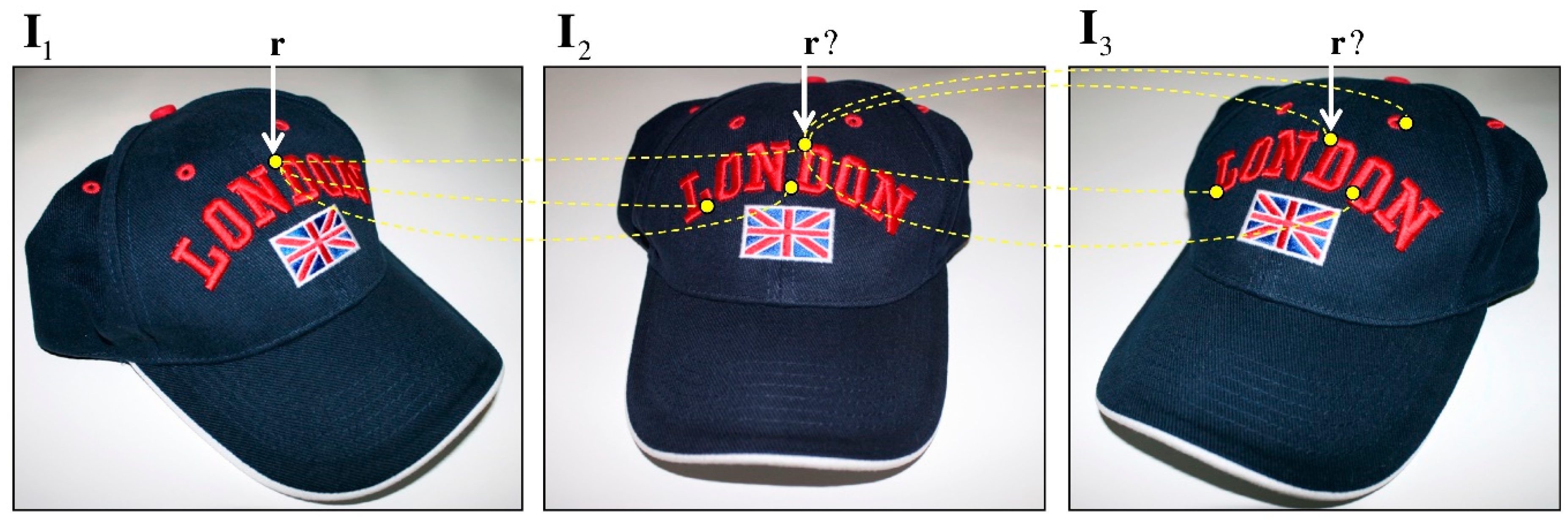 Electronics 10 00246 g001