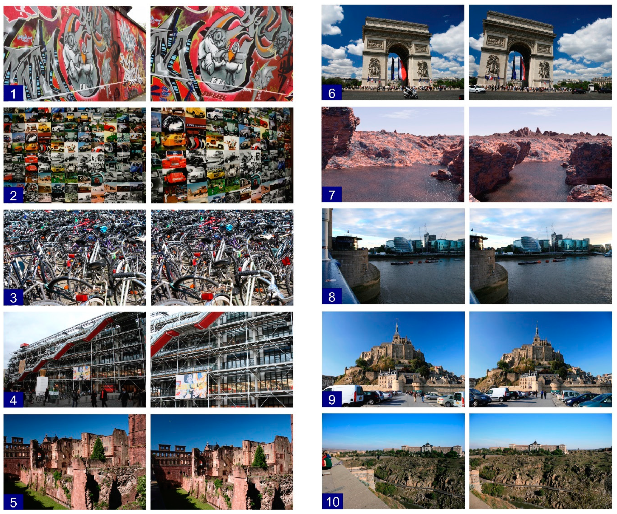 Electronics 10 00246 g008