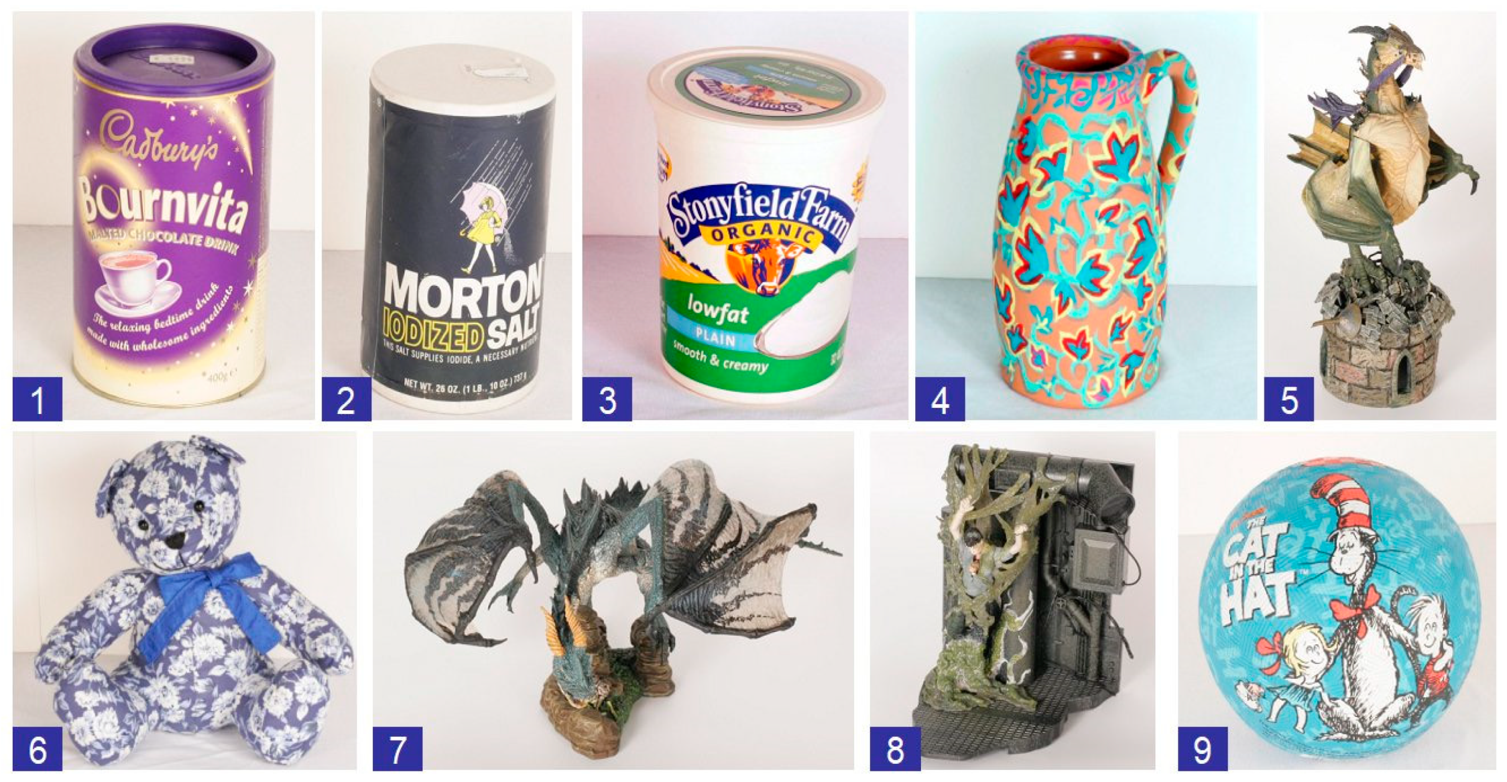 Electronics 10 00246 g010