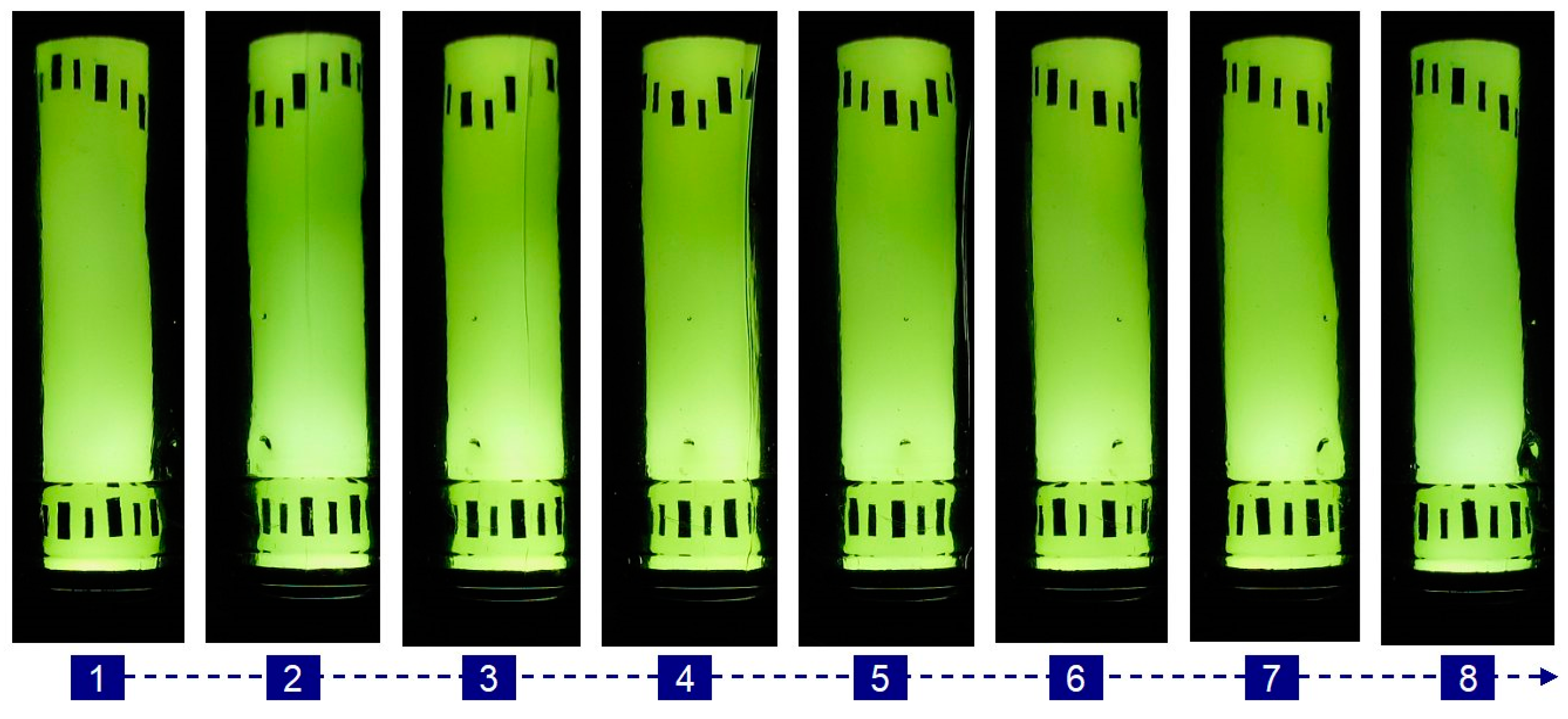 Electronics 10 00246 g012