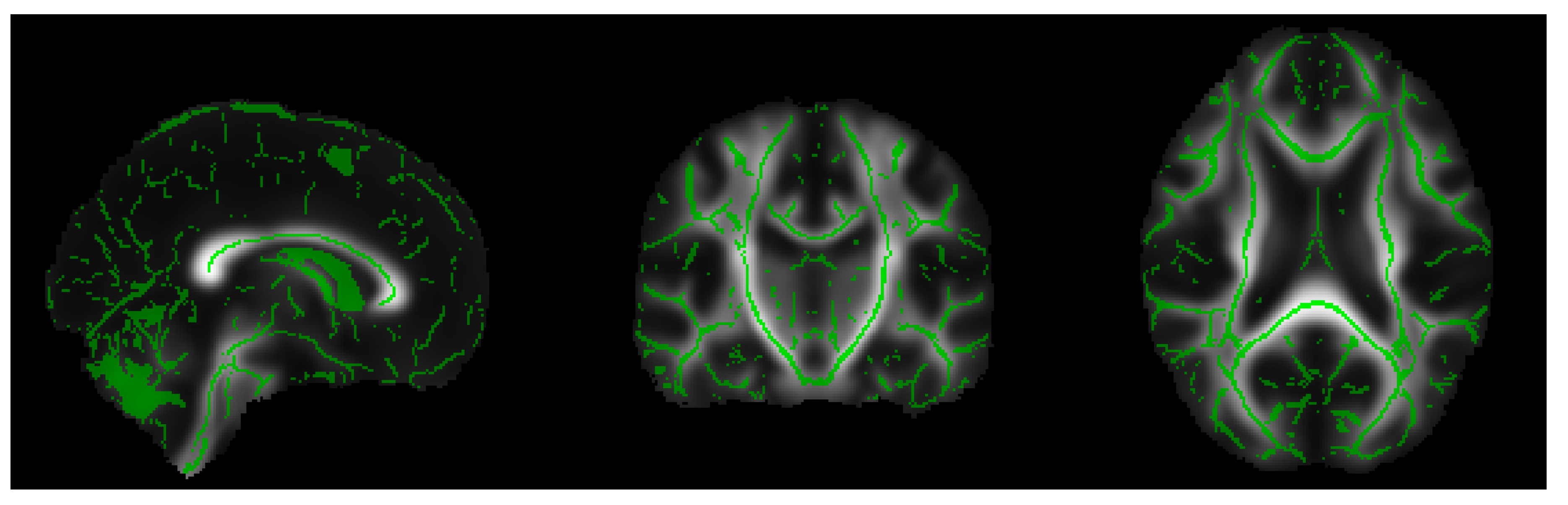 Electronics 10 00249 g001