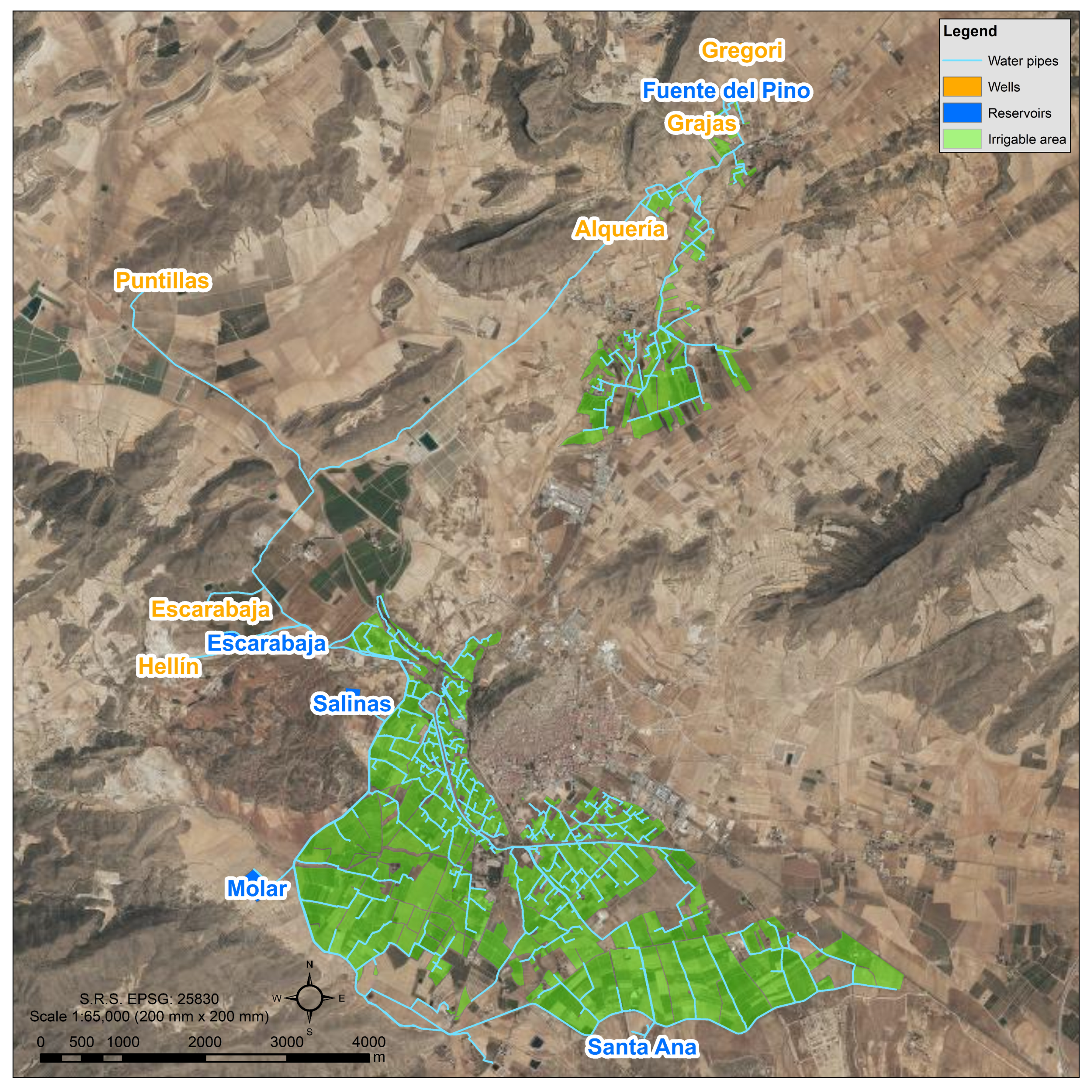 Electronics 10 00250 g004 Electronics 10 00250 g004