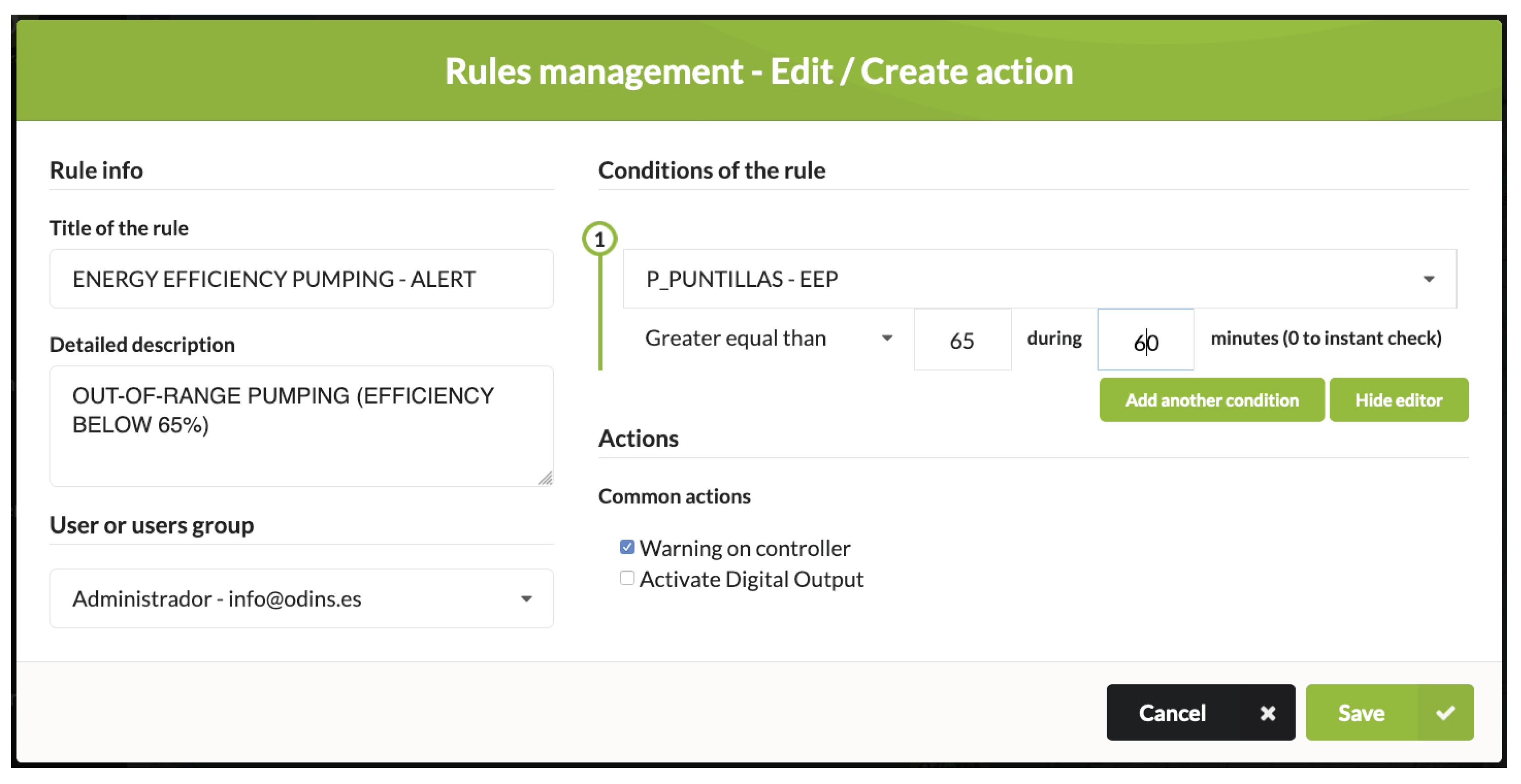 Electronics 10 00250 g006 Electronics 10 00250 g006
