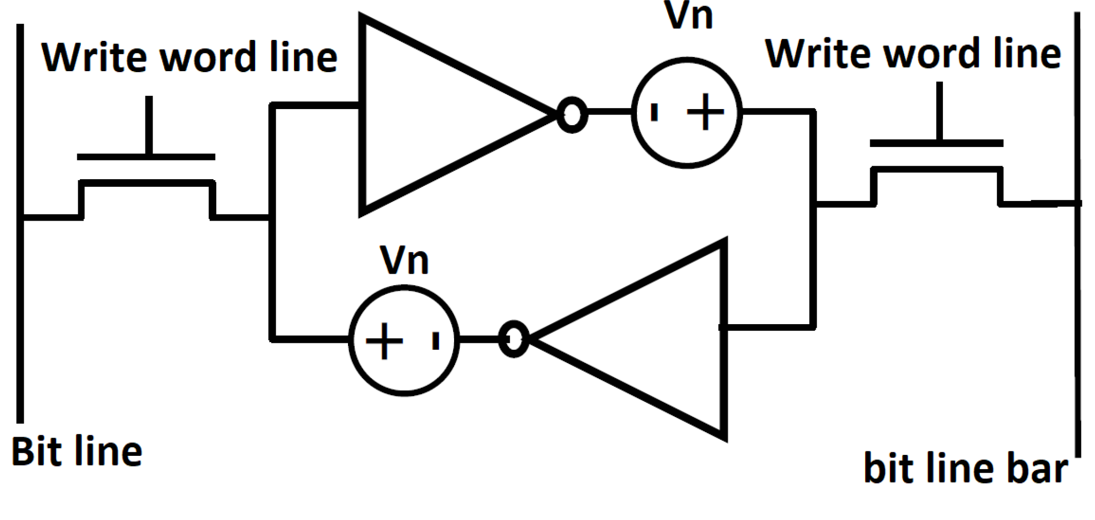 Electronics 10 00256 g030
