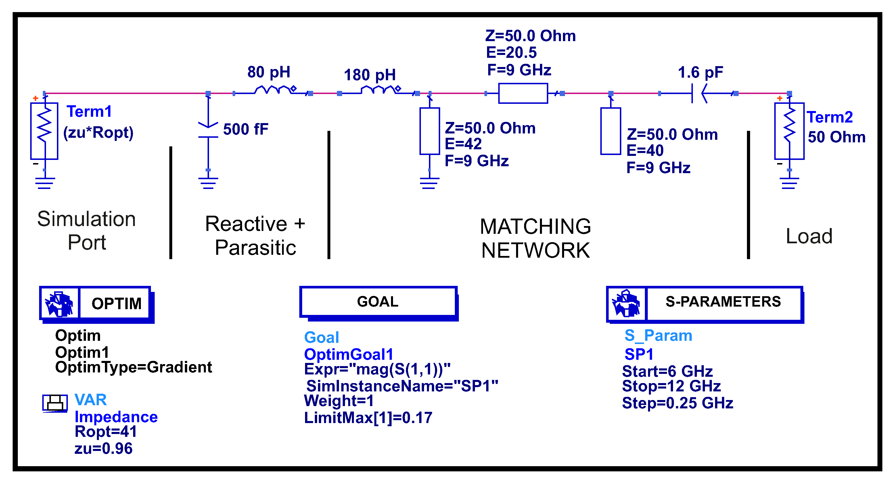 Electronics 10 00263 g006