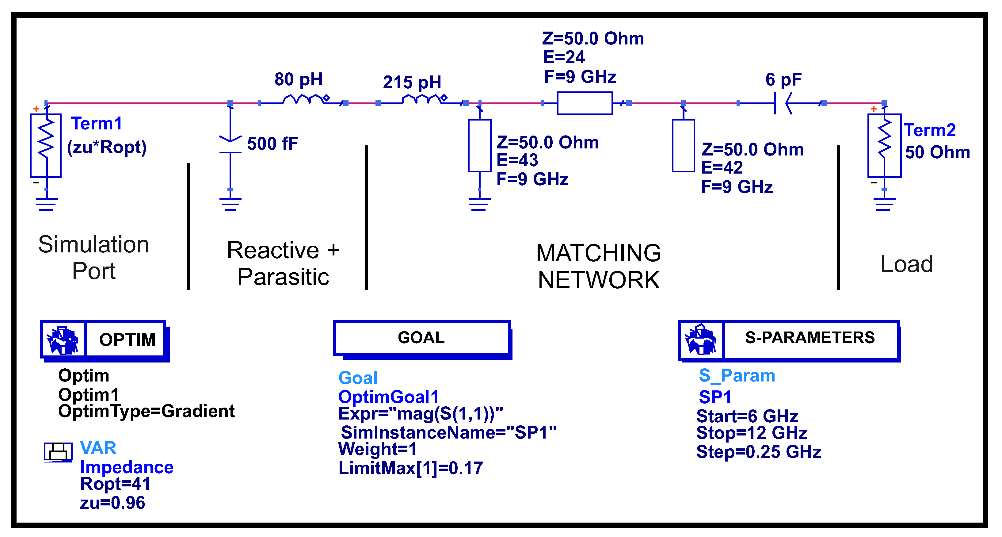 Electronics 10 00263 g009