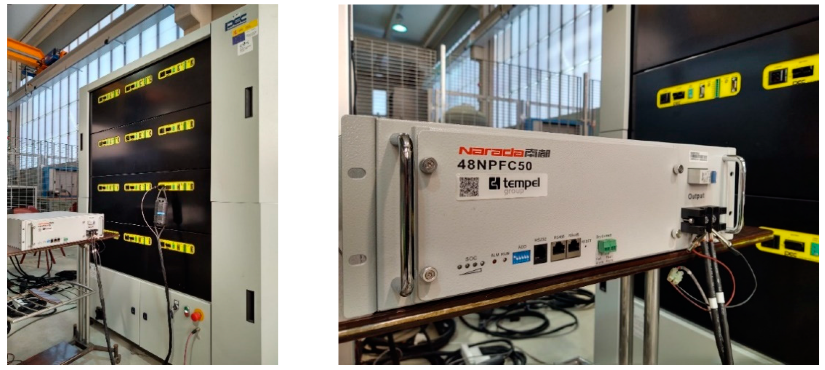 Electronics 10 00266 g001