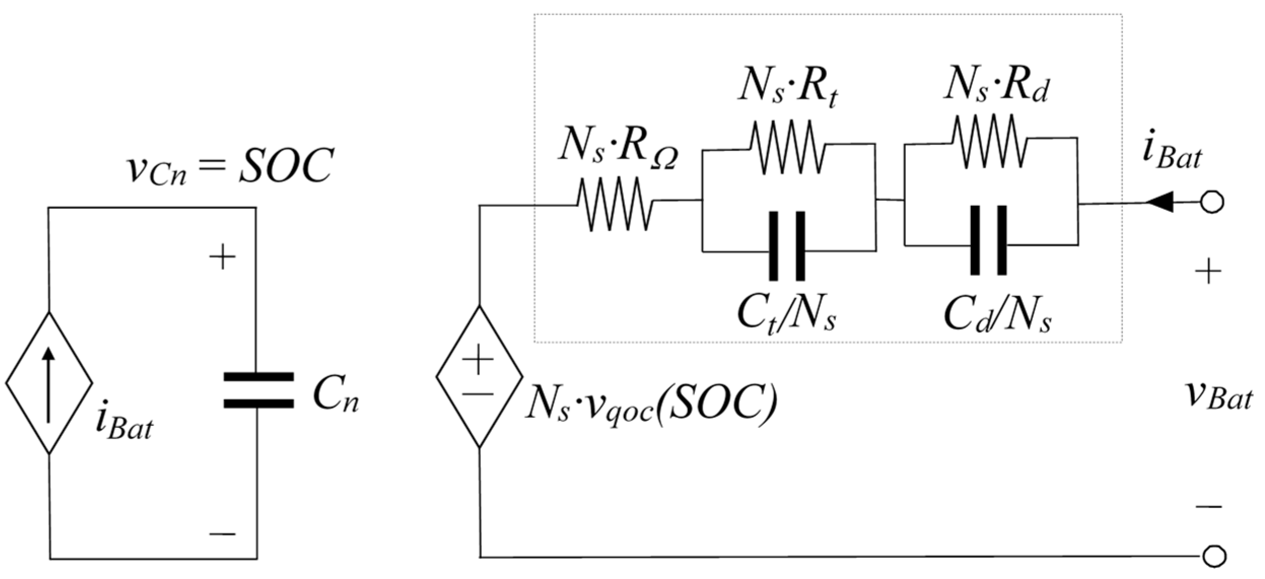 Electronics 10 00266 g003
