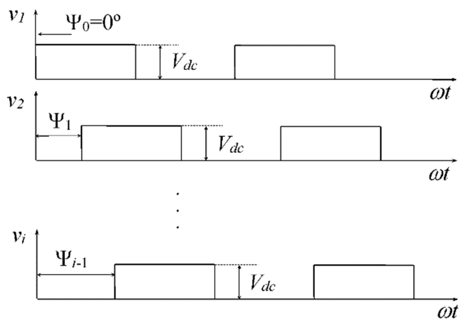 Electronics 10 00266 g006
