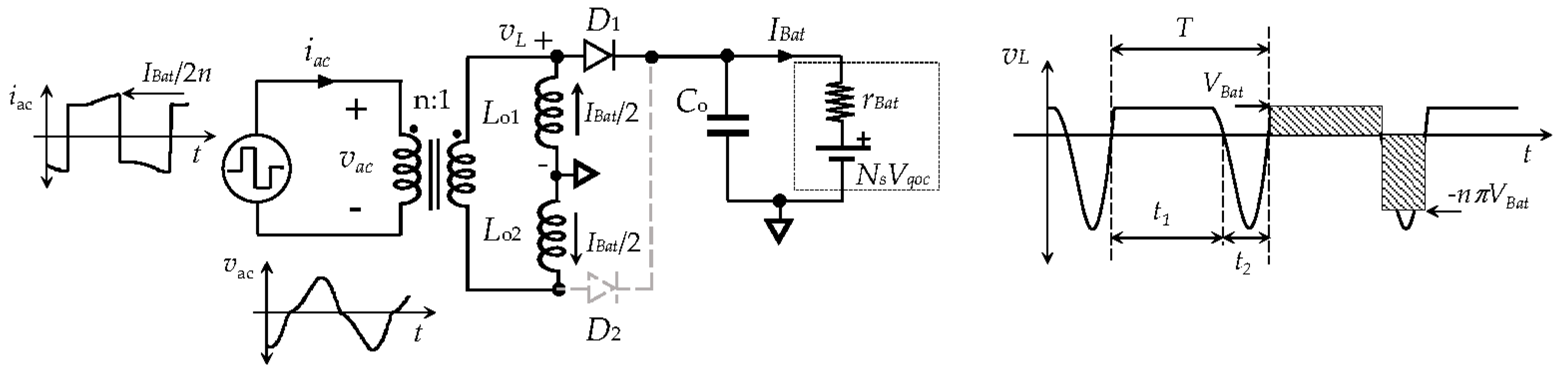 Electronics 10 00266 g008