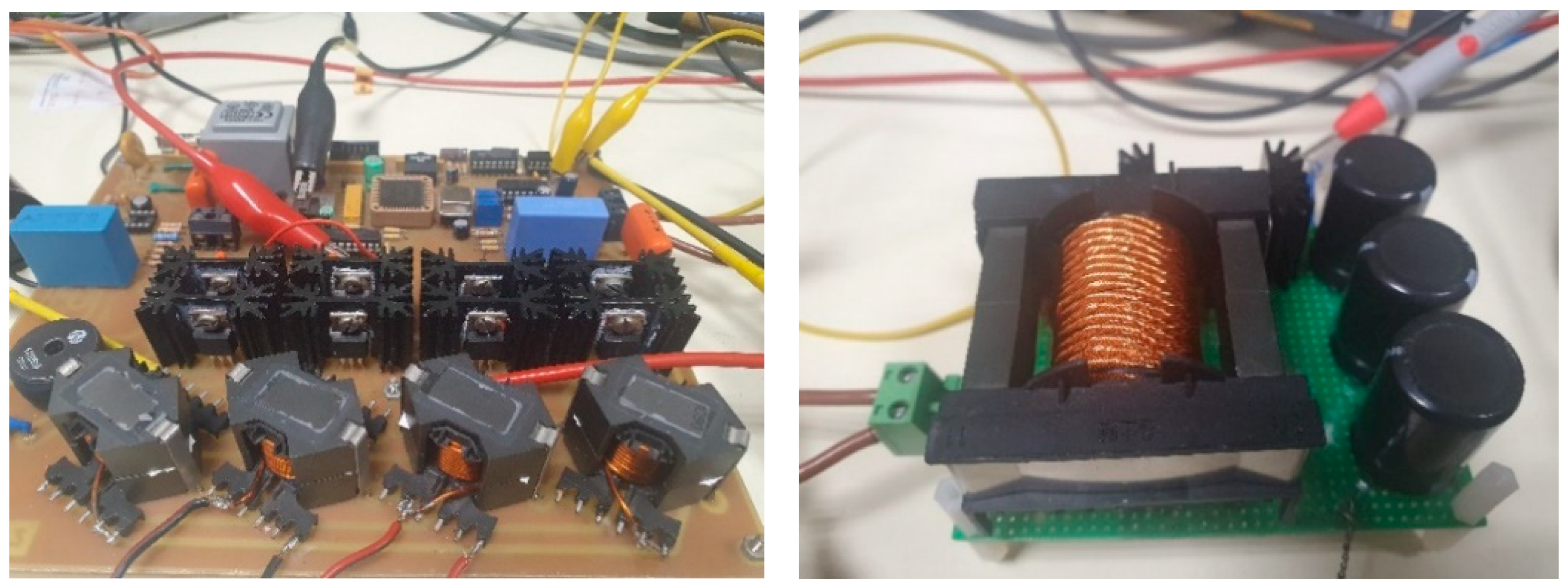 Electronics 10 00266 g014