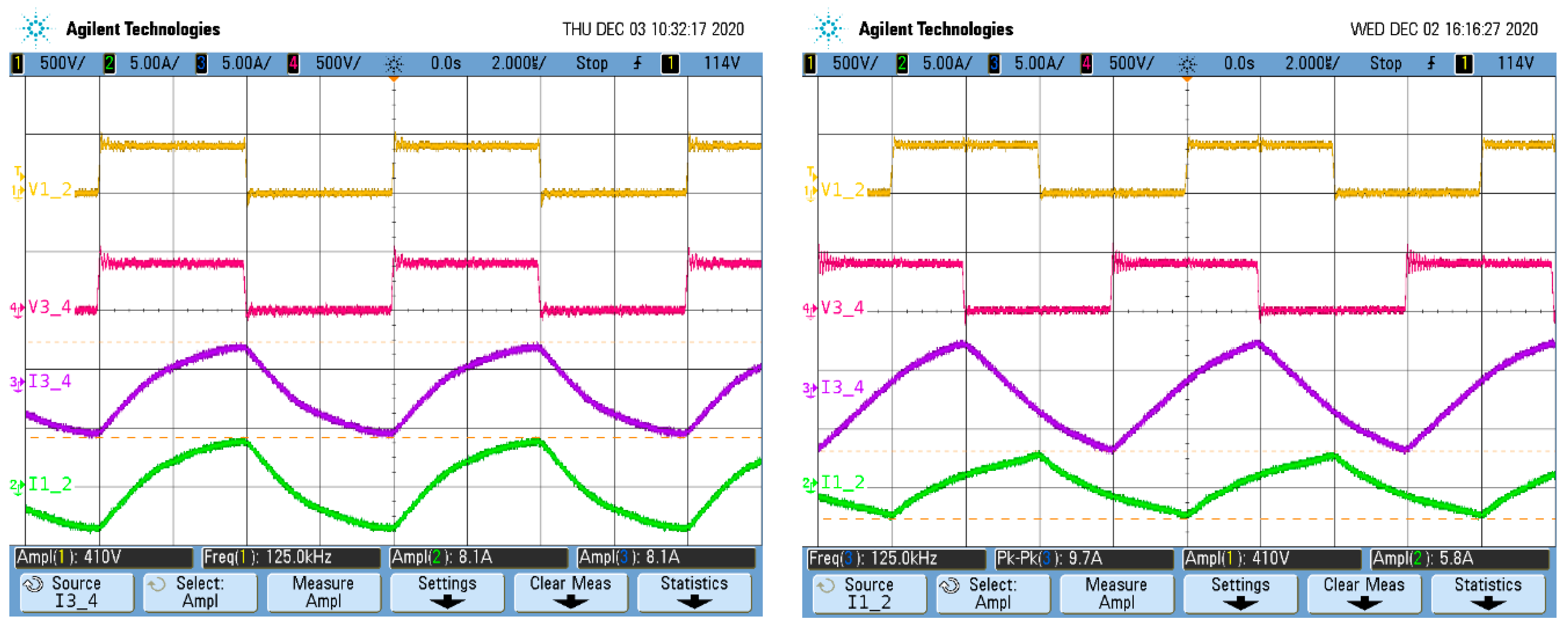 Electronics 10 00266 g015