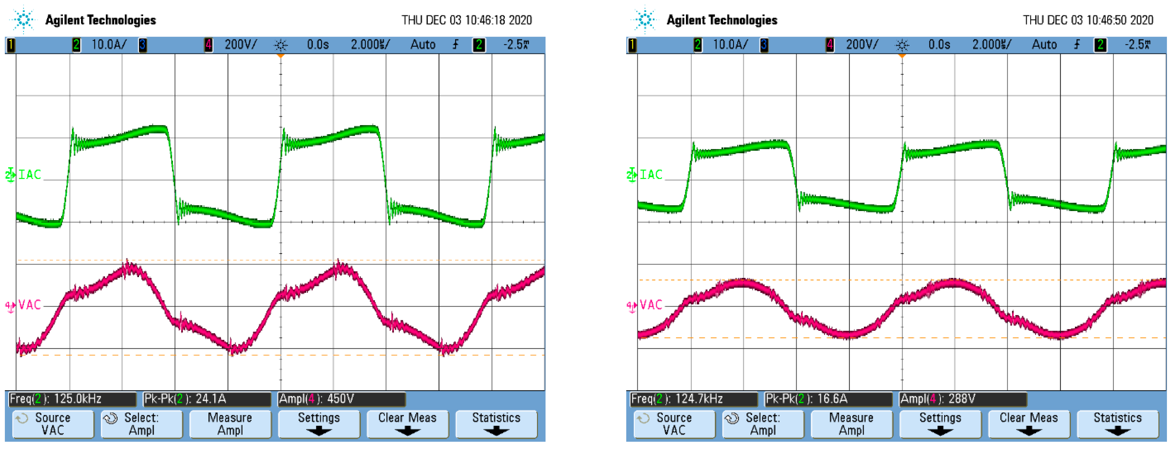 Electronics 10 00266 g016