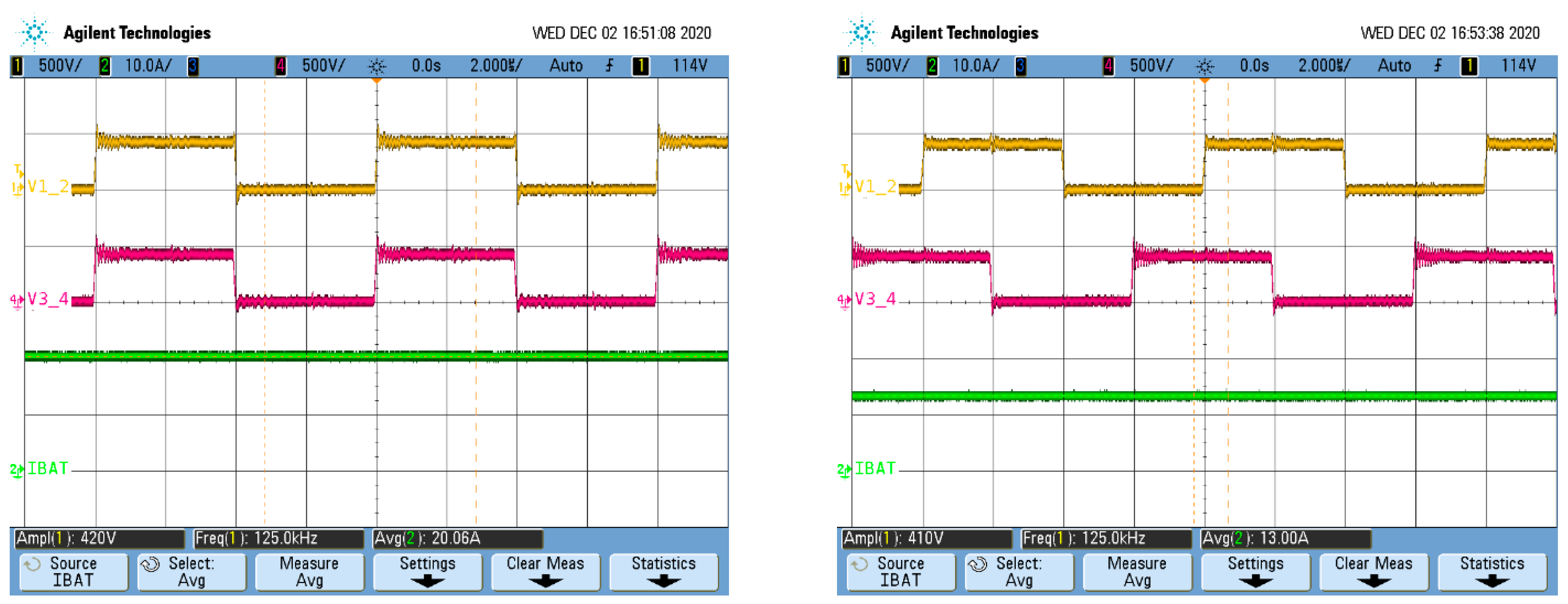 Electronics 10 00266 g017