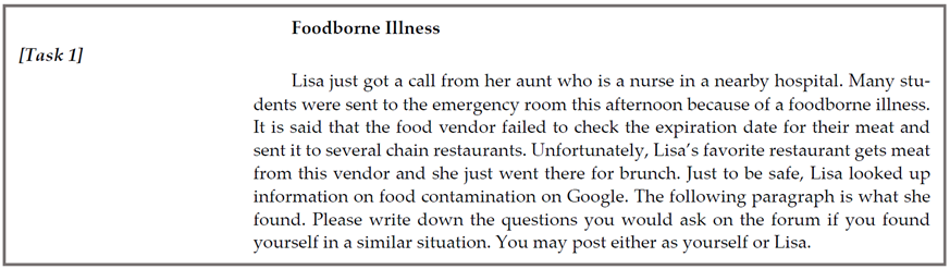 Electronics 10 00278 i0a1 Electronics 10 00278 i0a1