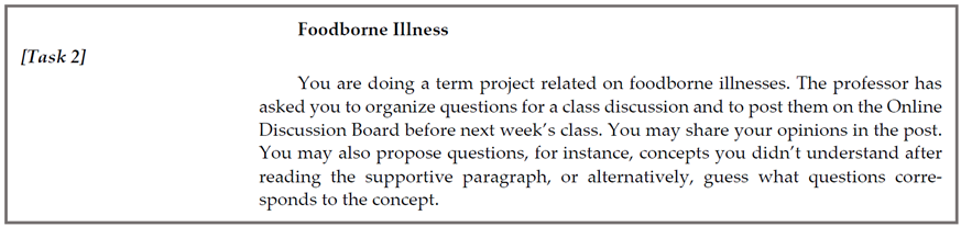 Electronics 10 00278 i0a2 Electronics 10 00278 i0a2