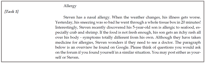 Electronics 10 00278 i0a3 Electronics 10 00278 i0a3