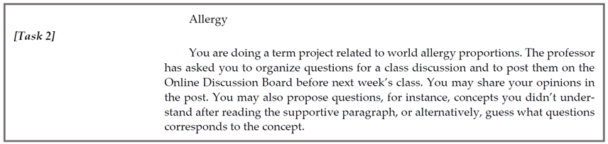 Electronics 10 00278 i0a4 Electronics 10 00278 i0a4