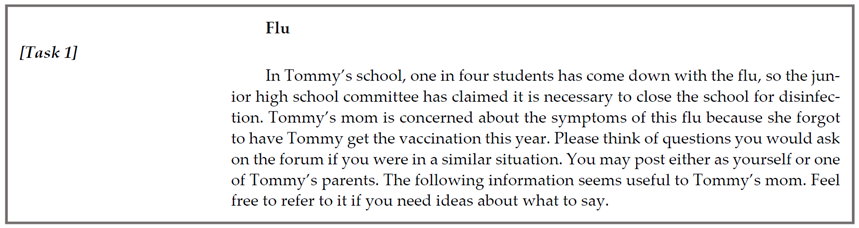 Electronics 10 00278 i0a5 Electronics 10 00278 i0a5
