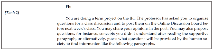 Electronics 10 00278 i0a6 Electronics 10 00278 i0a6