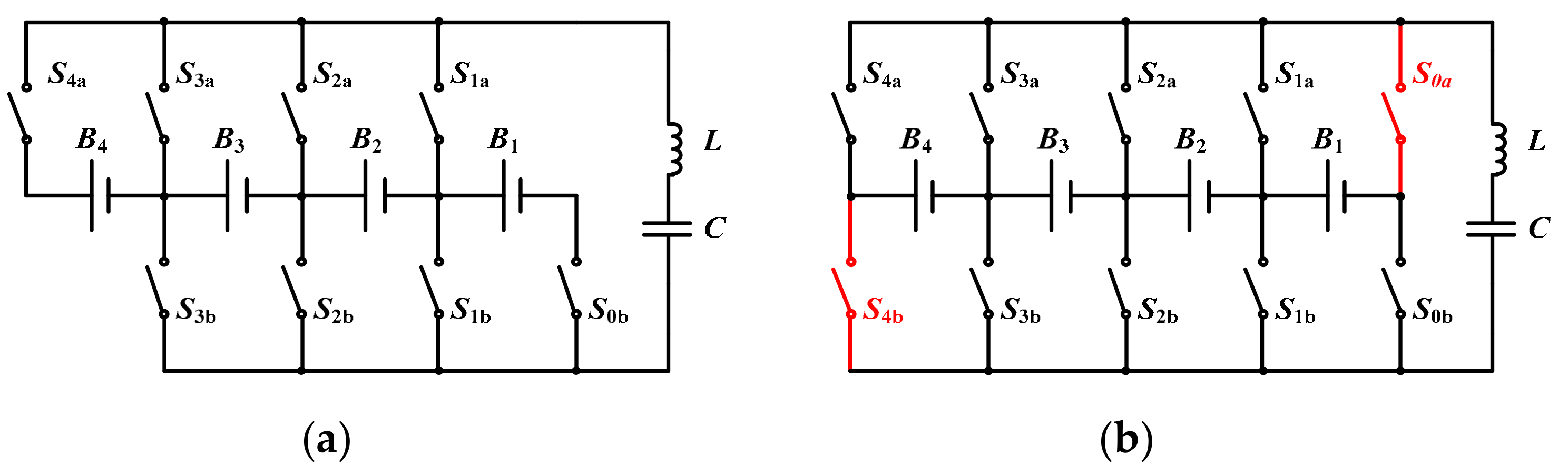 Electronics 10 00293 g004