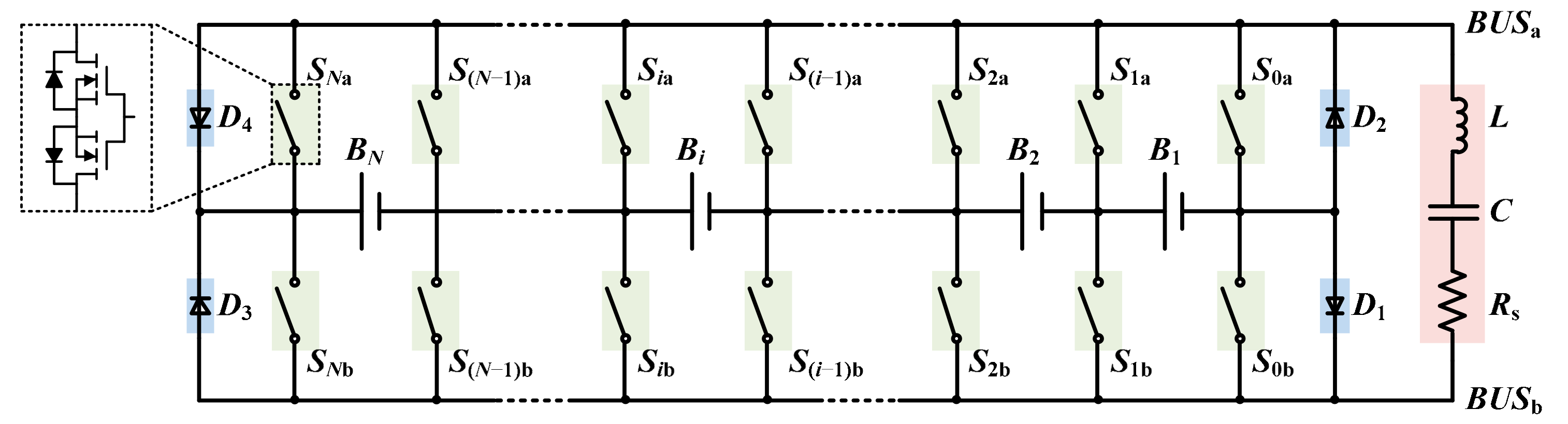 Electronics 10 00293 g005