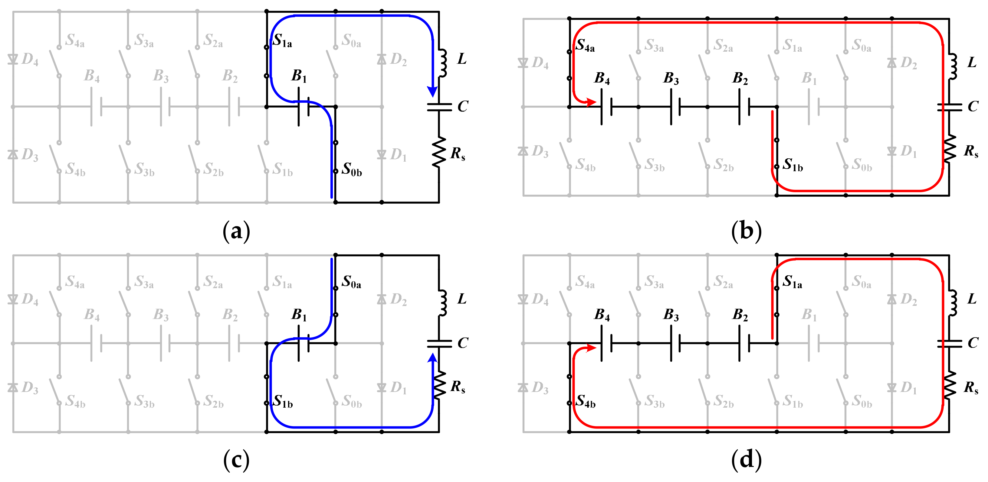 Electronics 10 00293 g006