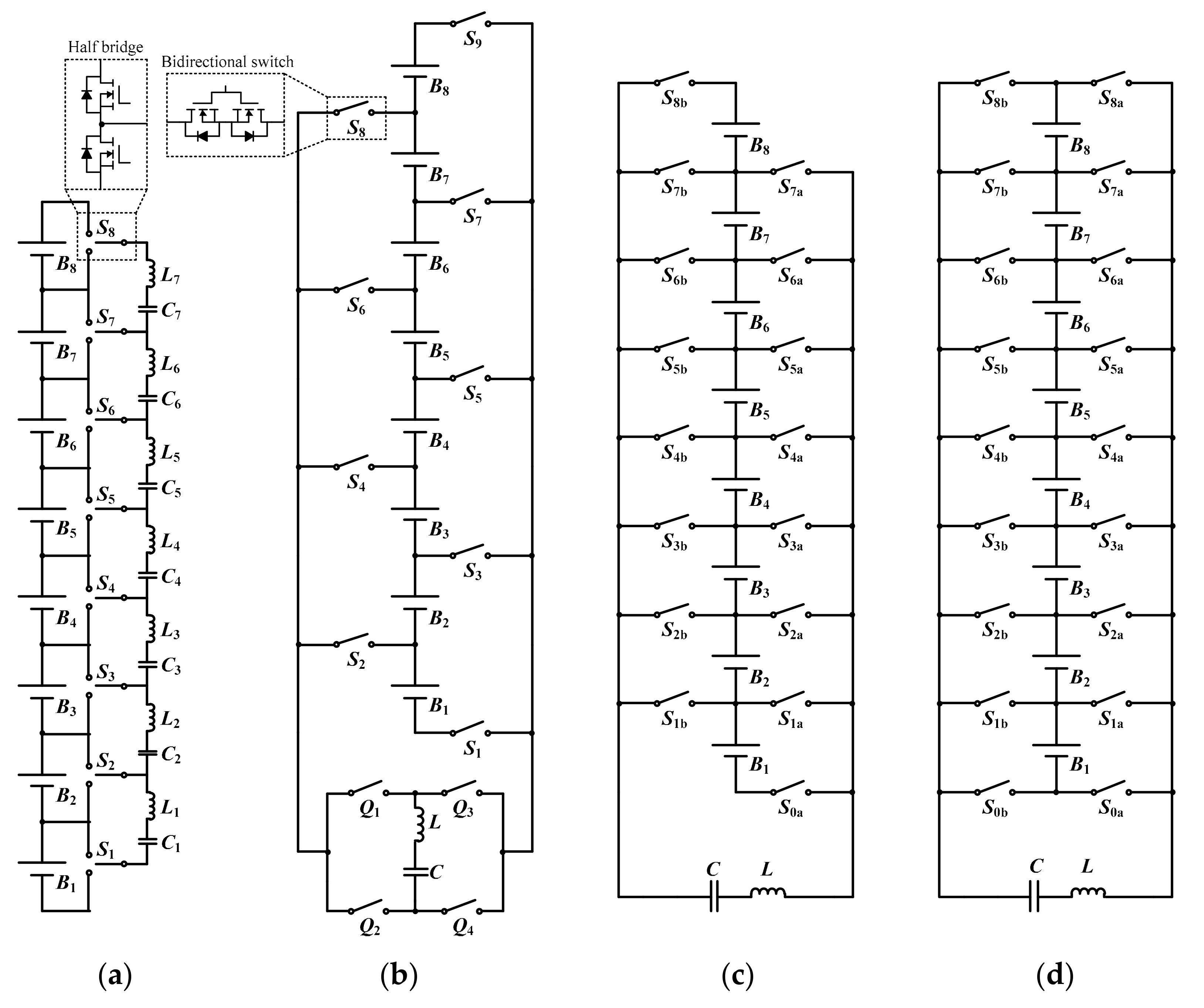 Electronics 10 00293 g010