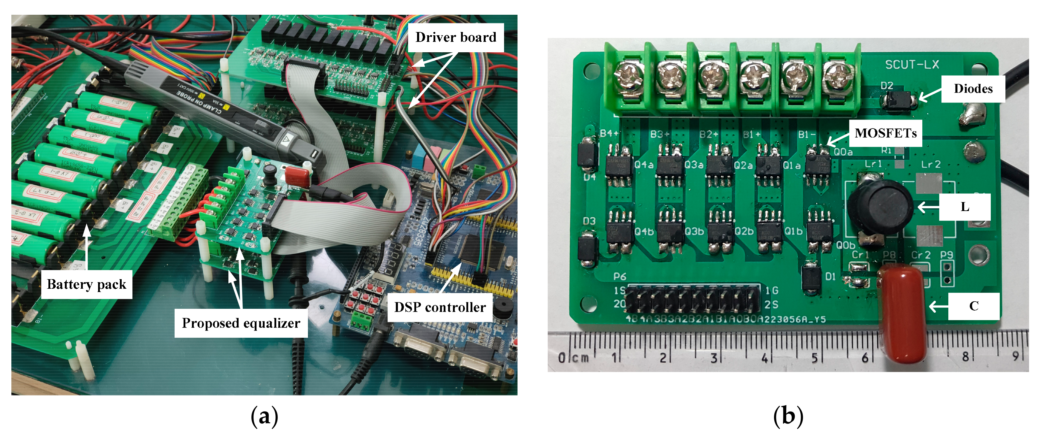 Electronics 10 00293 g013