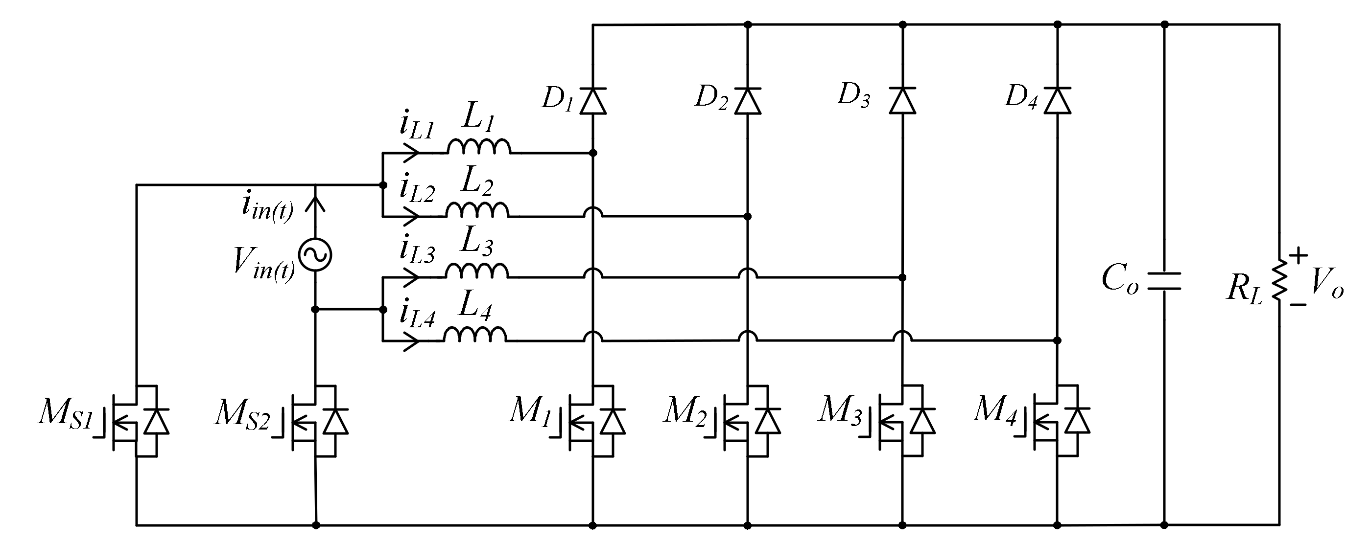 Electronics 10 00296 g005
