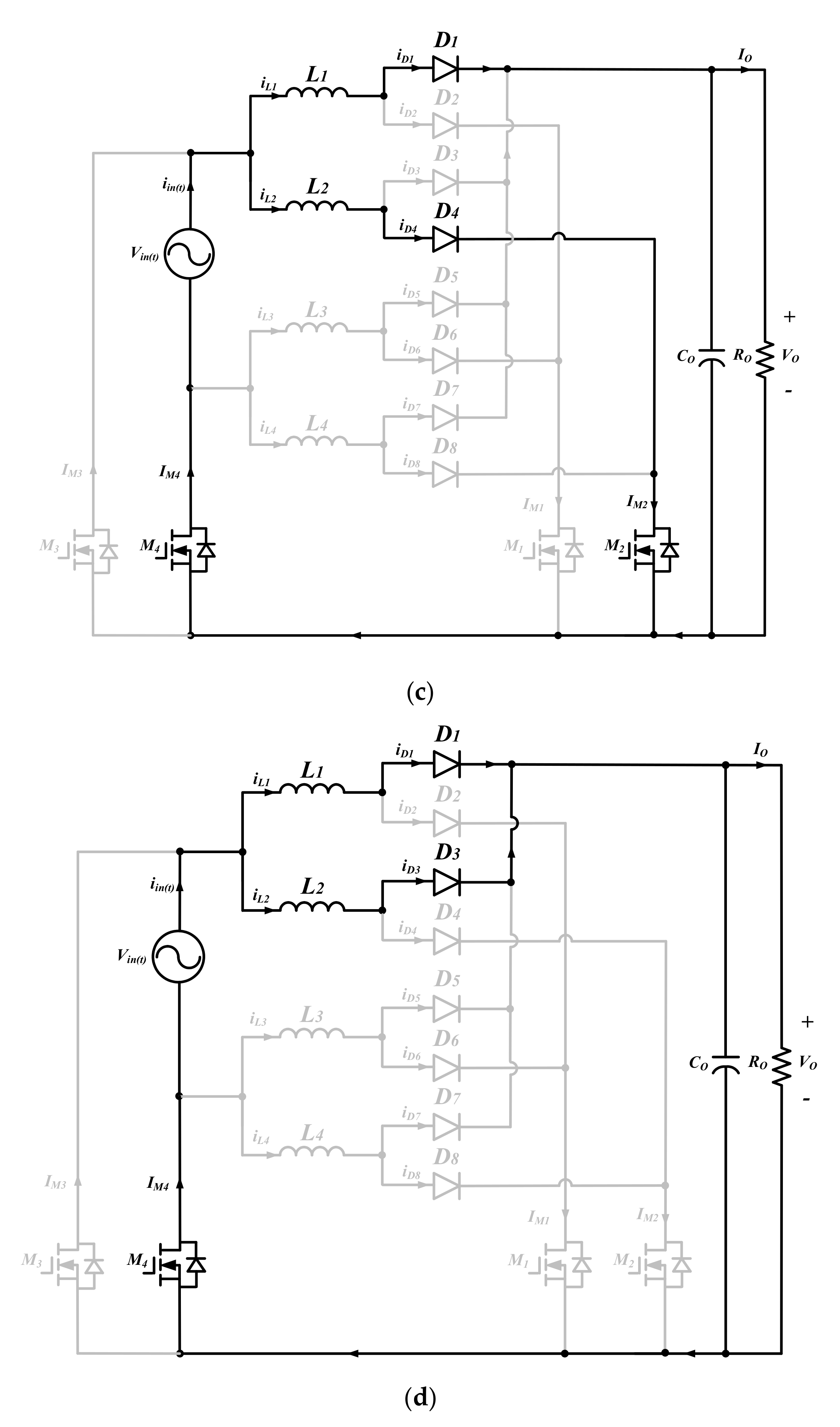 Electronics 10 00296 g008b
